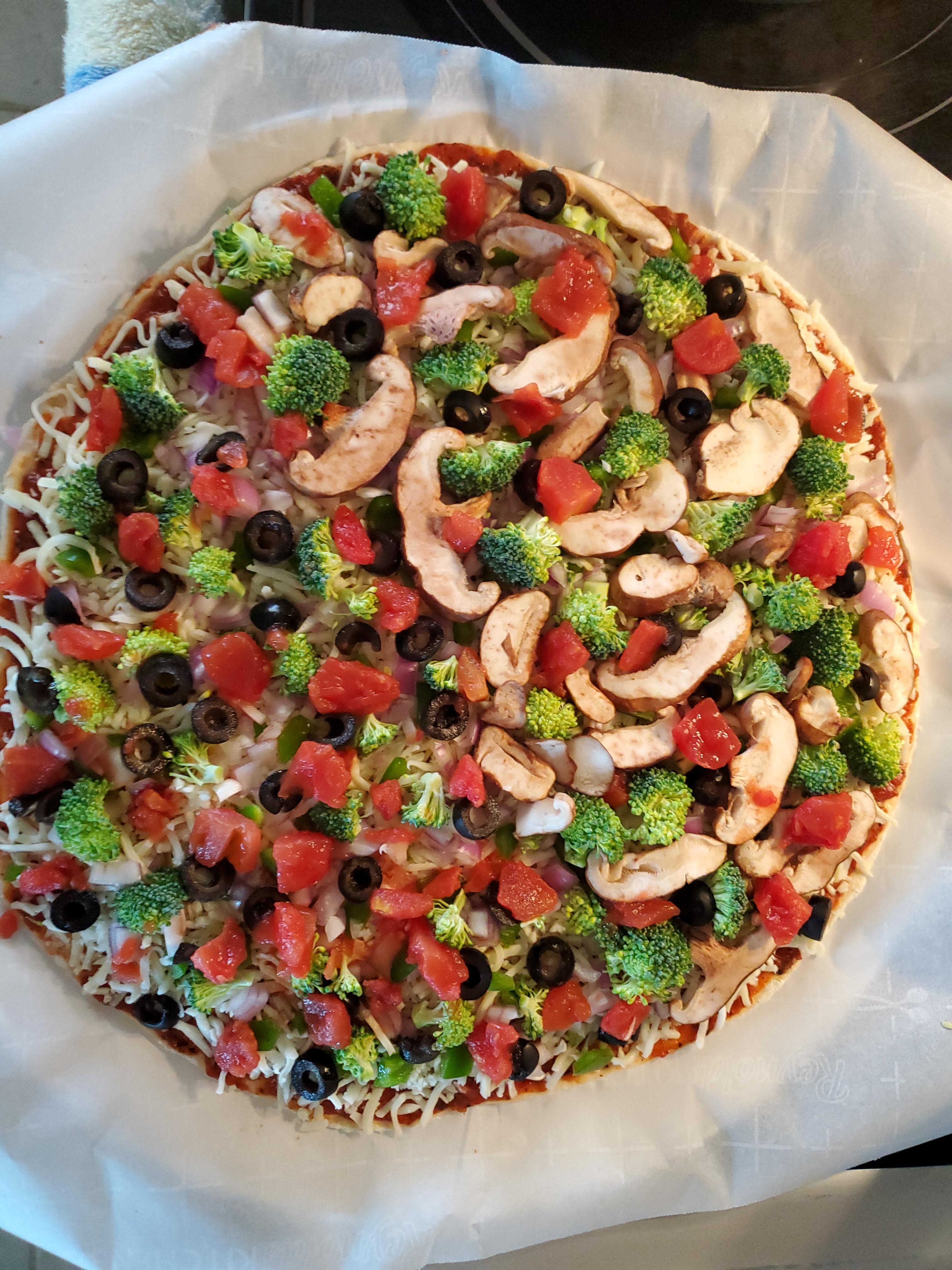 ””””””””