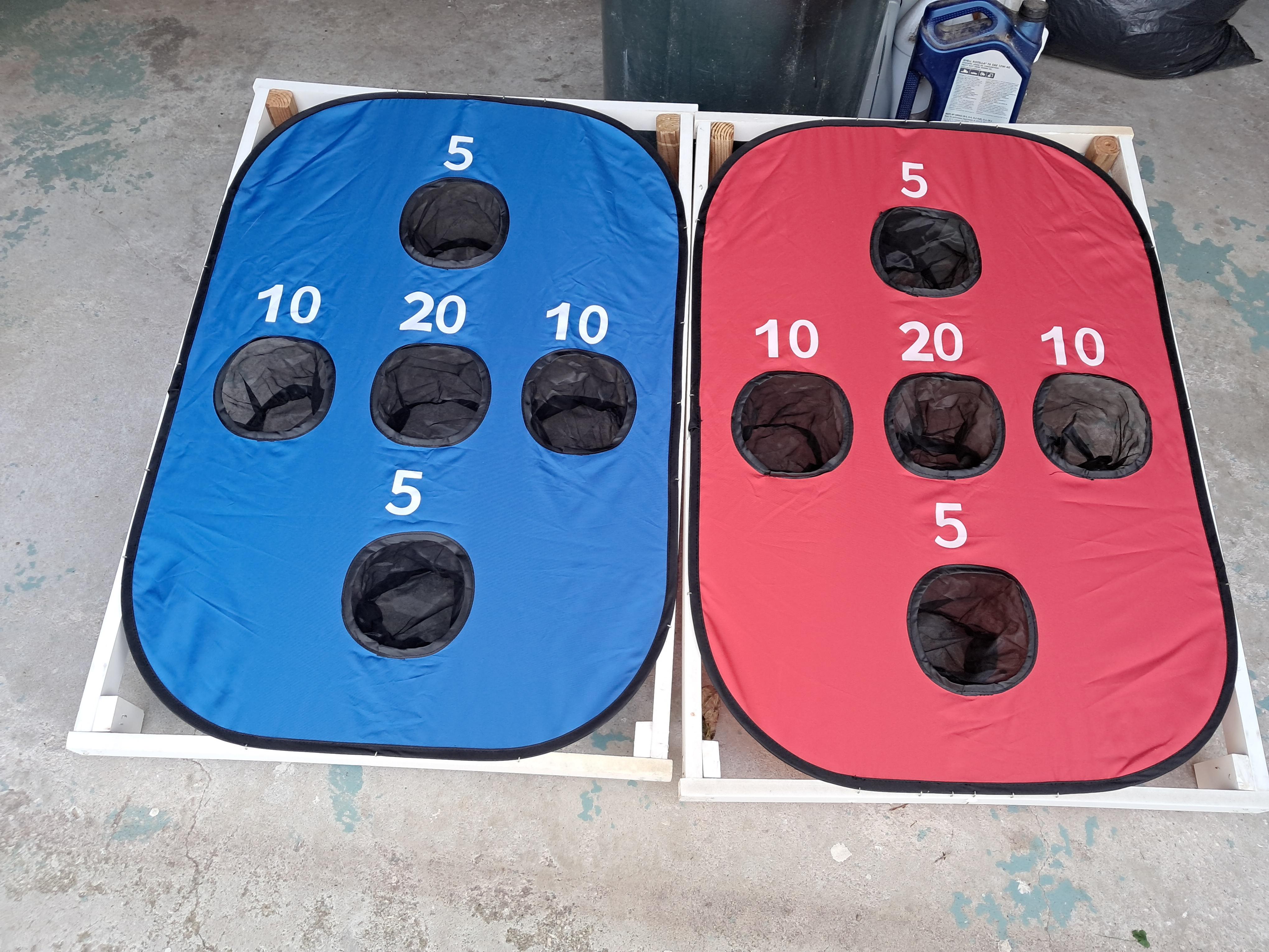 ””””””””””””””””””””””””””””””””””””””